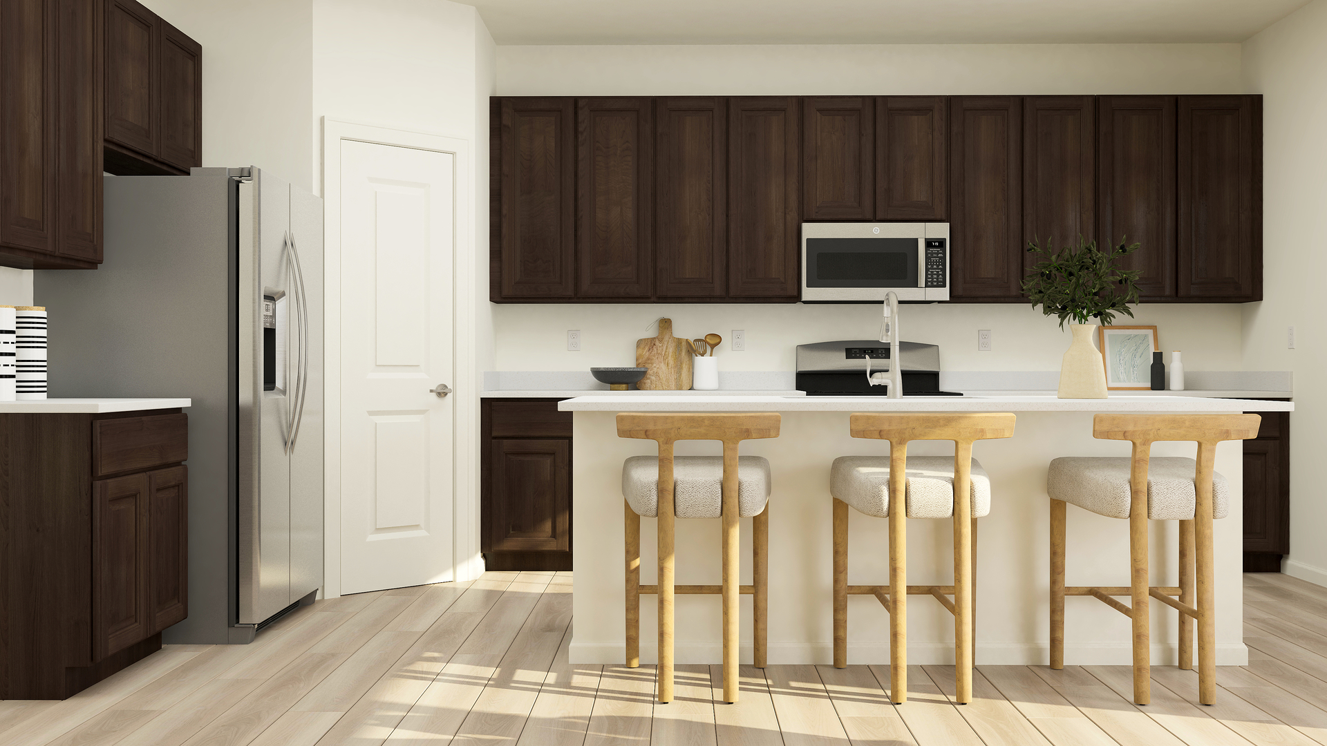 164 Blazing Star Trail, Oswego, IL 60543