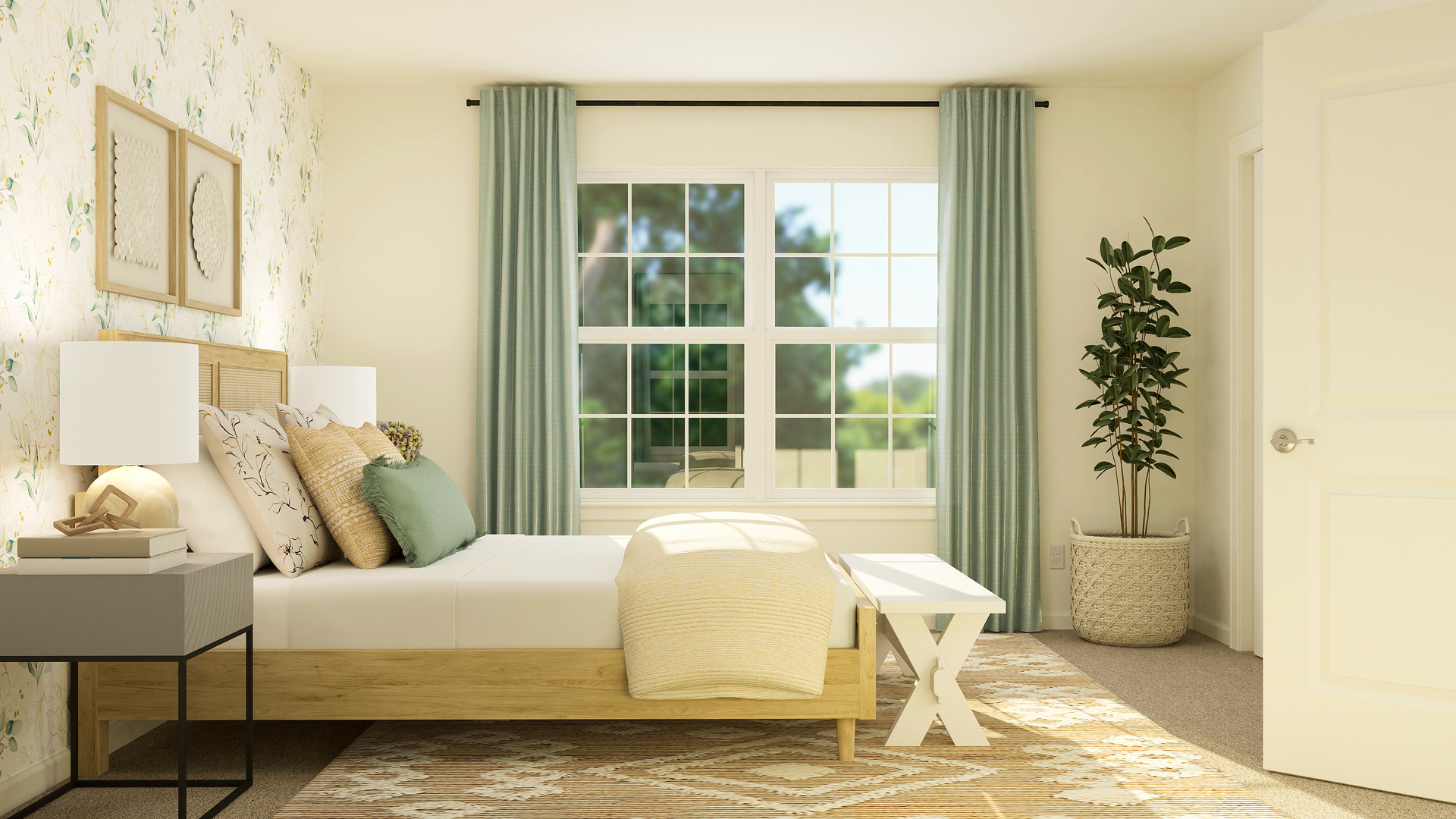 164 Blazing Star Trail, Oswego, IL 60543