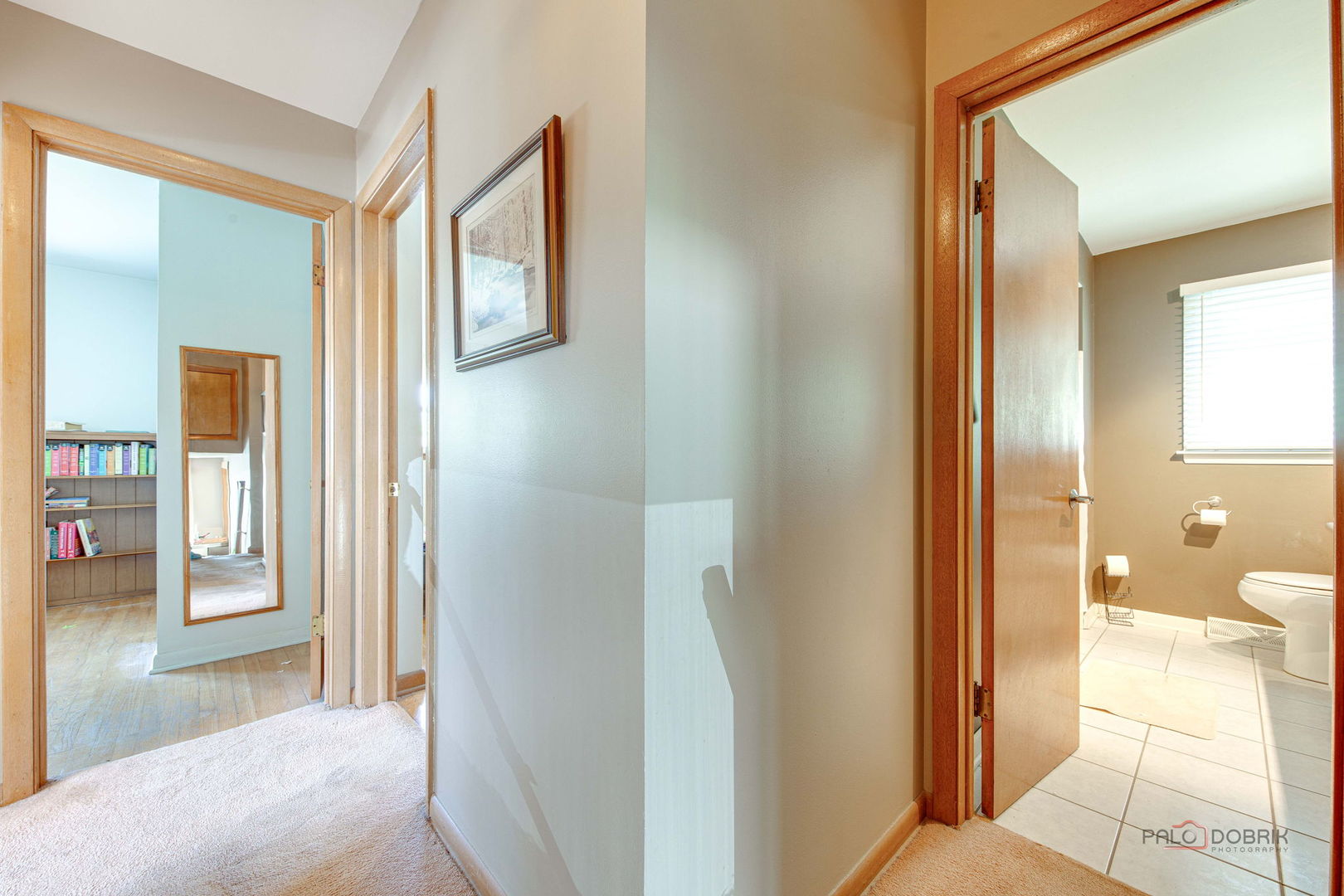 338 Ash Avenue, Wood Dale, IL 60191