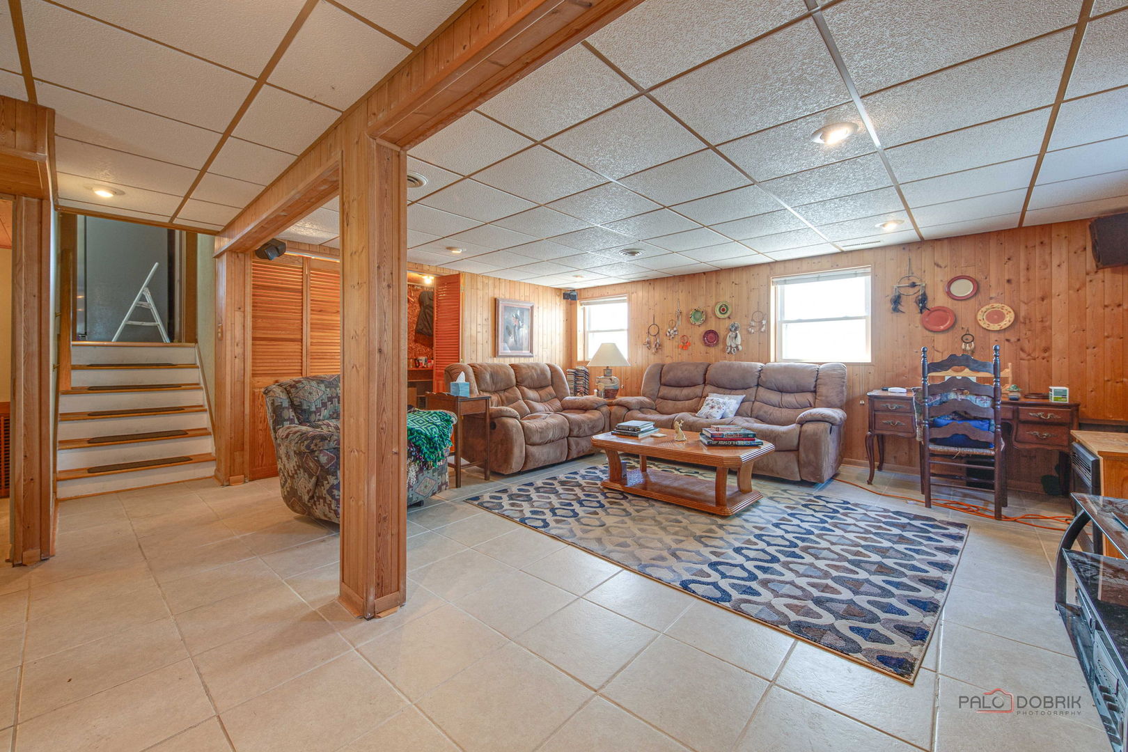 338 Ash Avenue, Wood Dale, IL 60191