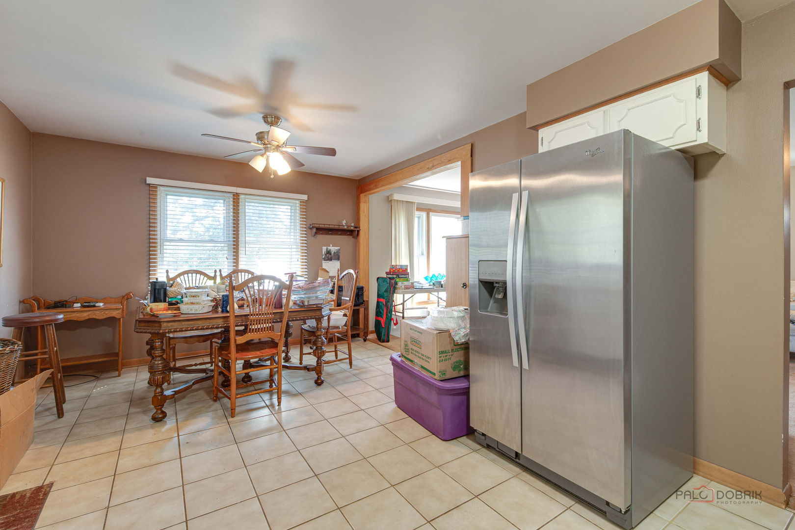 338 Ash Avenue, Wood Dale, IL 60191