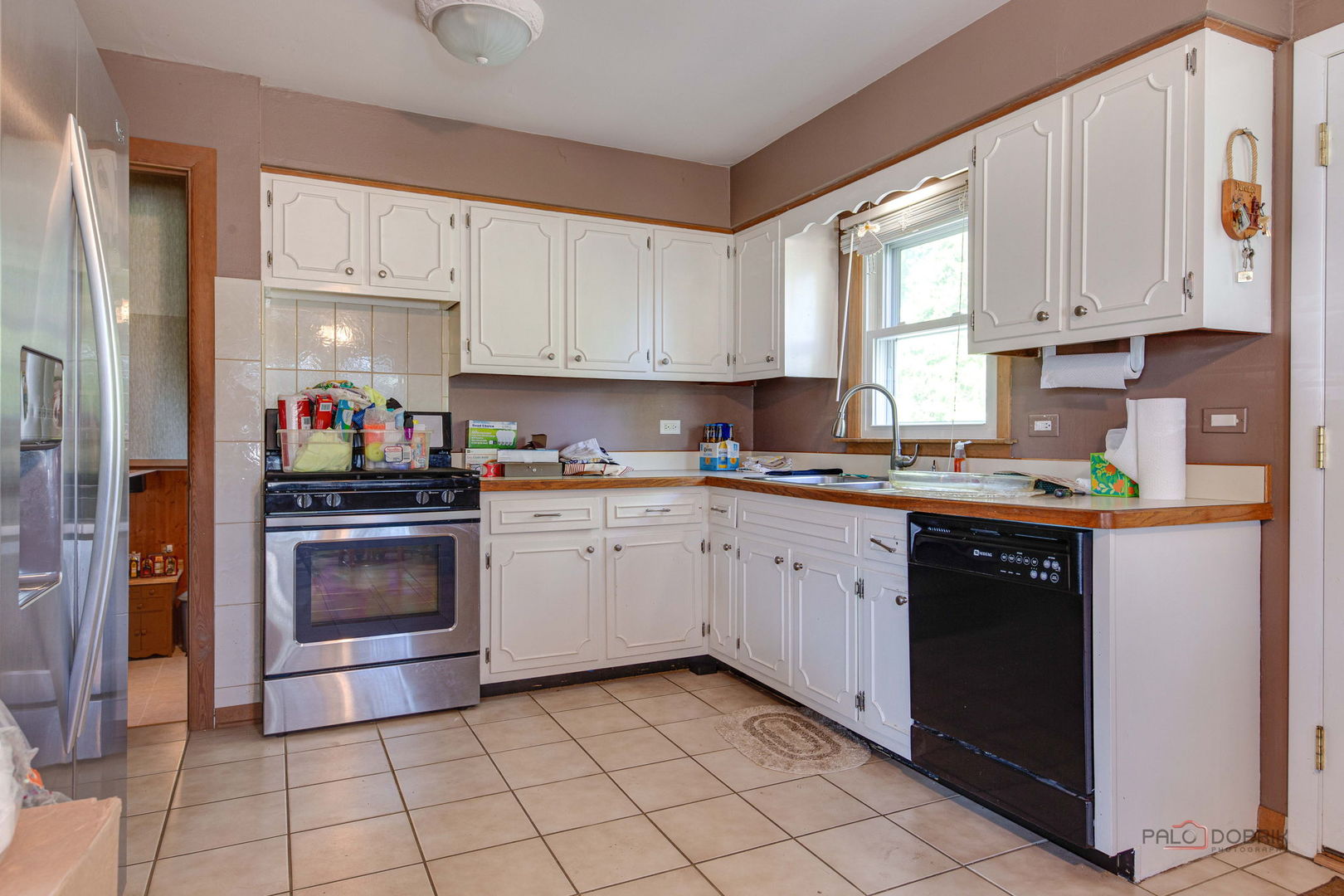 338 Ash Avenue, Wood Dale, IL 60191