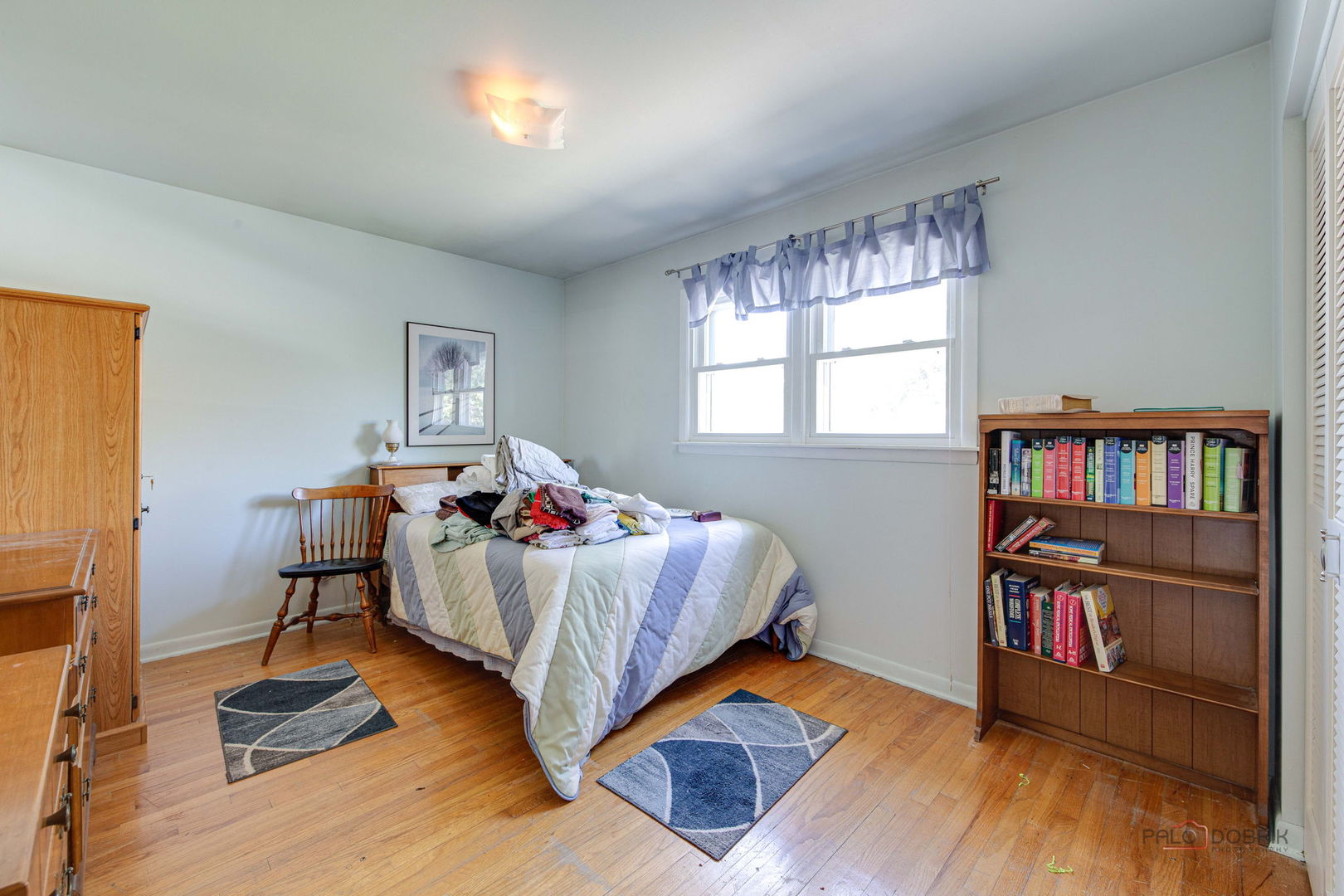 338 Ash Avenue, Wood Dale, IL 60191