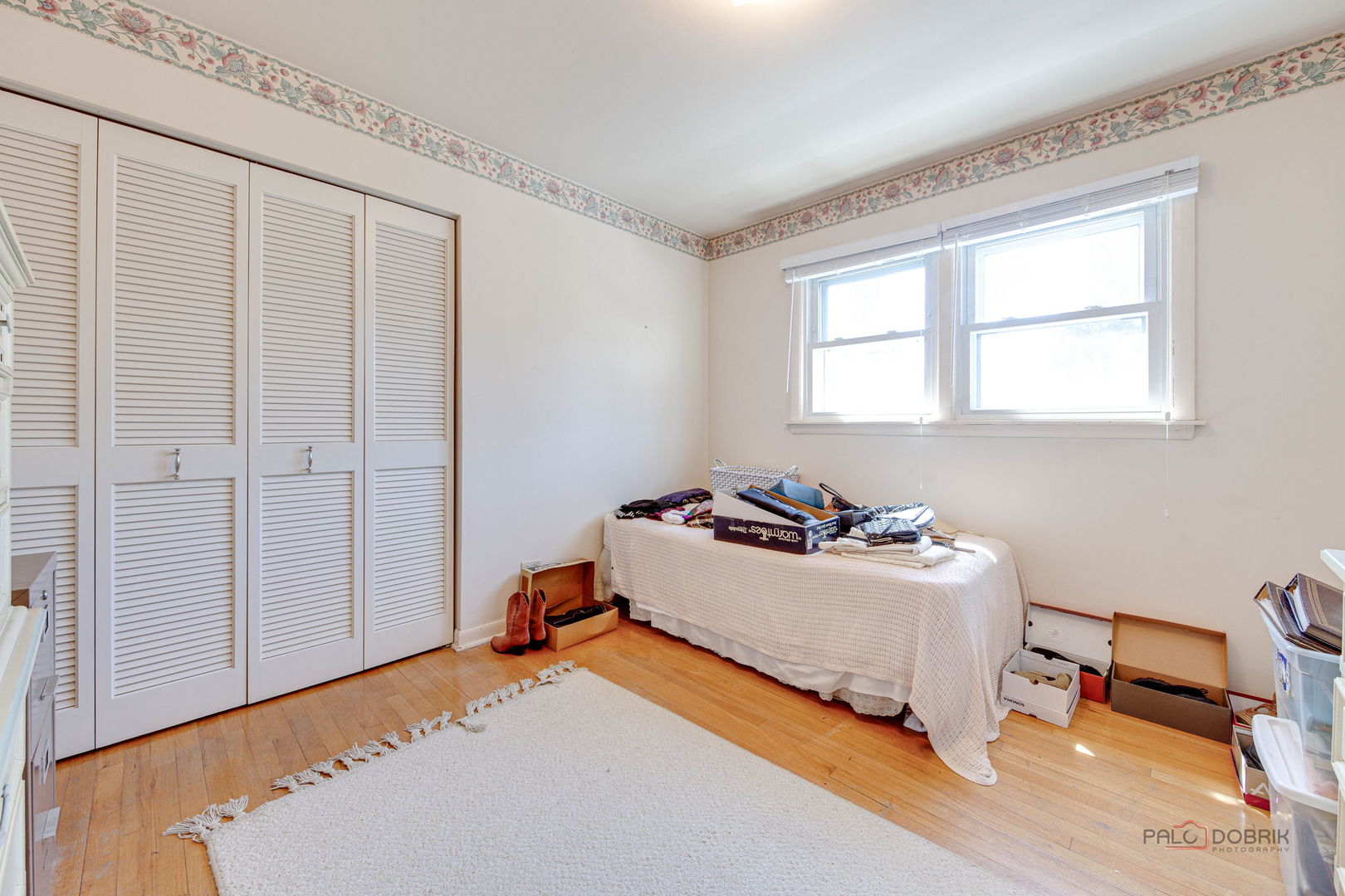 338 Ash Avenue, Wood Dale, IL 60191