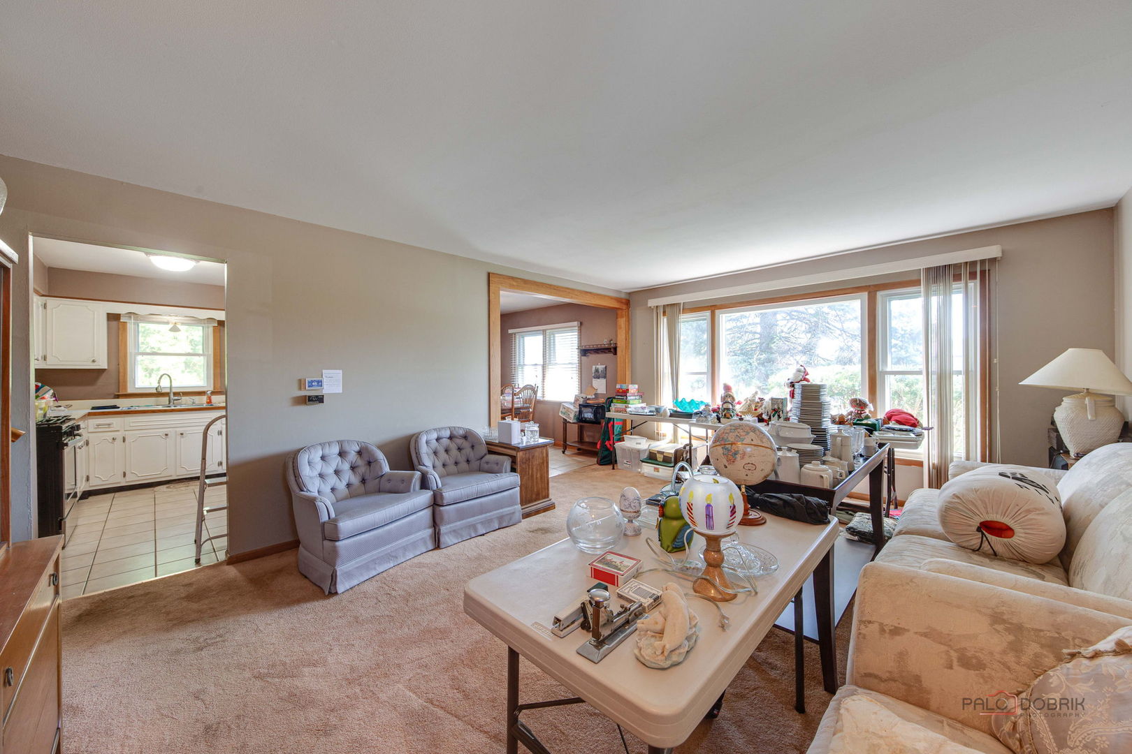 338 Ash Avenue, Wood Dale, IL 60191