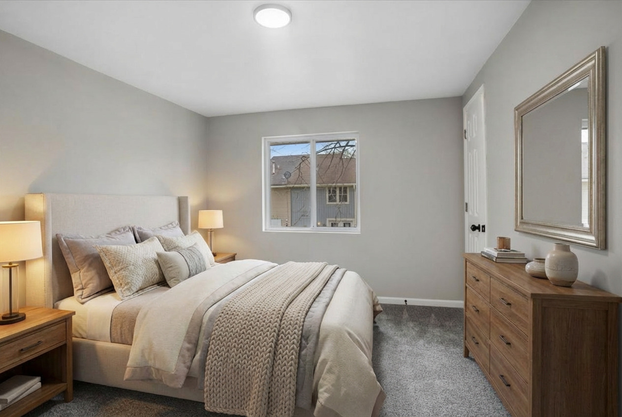 2151 Morningside Lane #C, Carpentersville, IL 60110