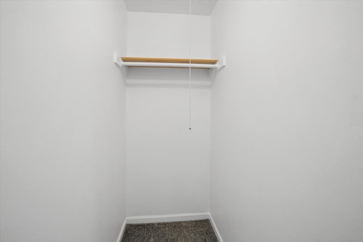 2151 Morningside Lane #C, Carpentersville, IL 60110