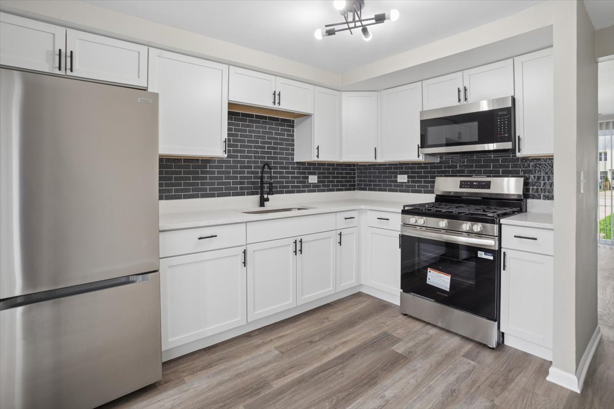 2151 Morningside Lane #C, Carpentersville, IL 60110