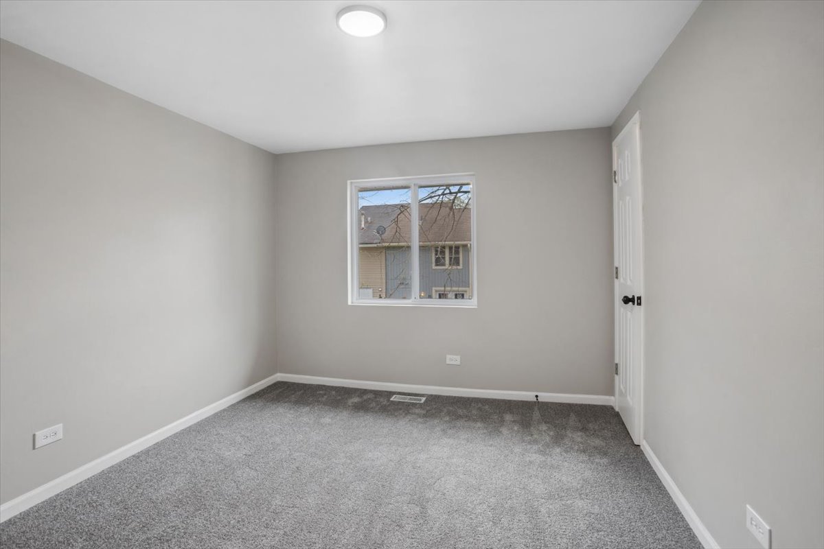 2151 Morningside Lane #C, Carpentersville, IL 60110