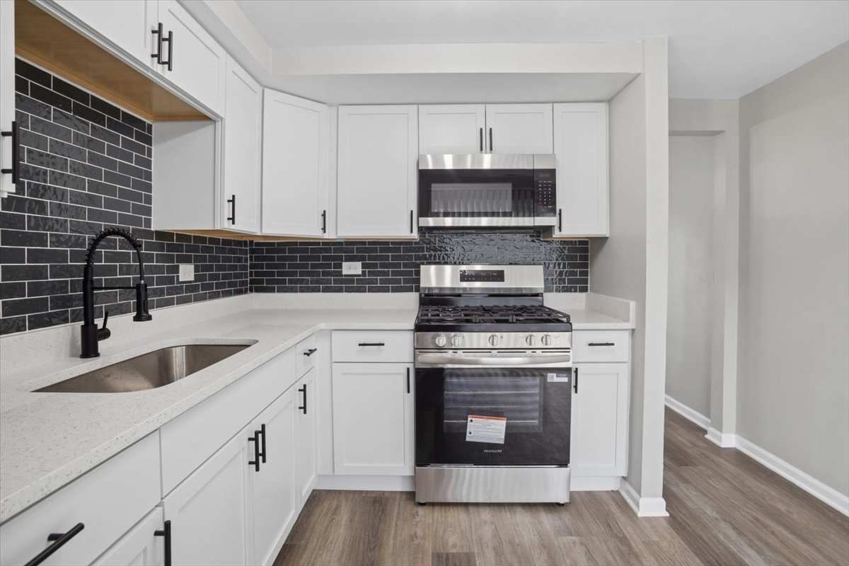 2151 Morningside Lane #C, Carpentersville, IL 60110