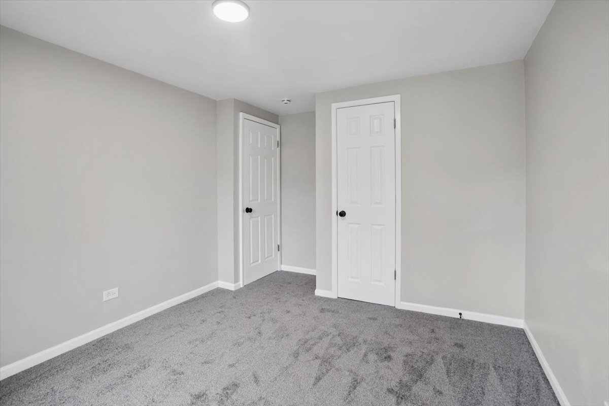 2151 Morningside Lane #C, Carpentersville, IL 60110