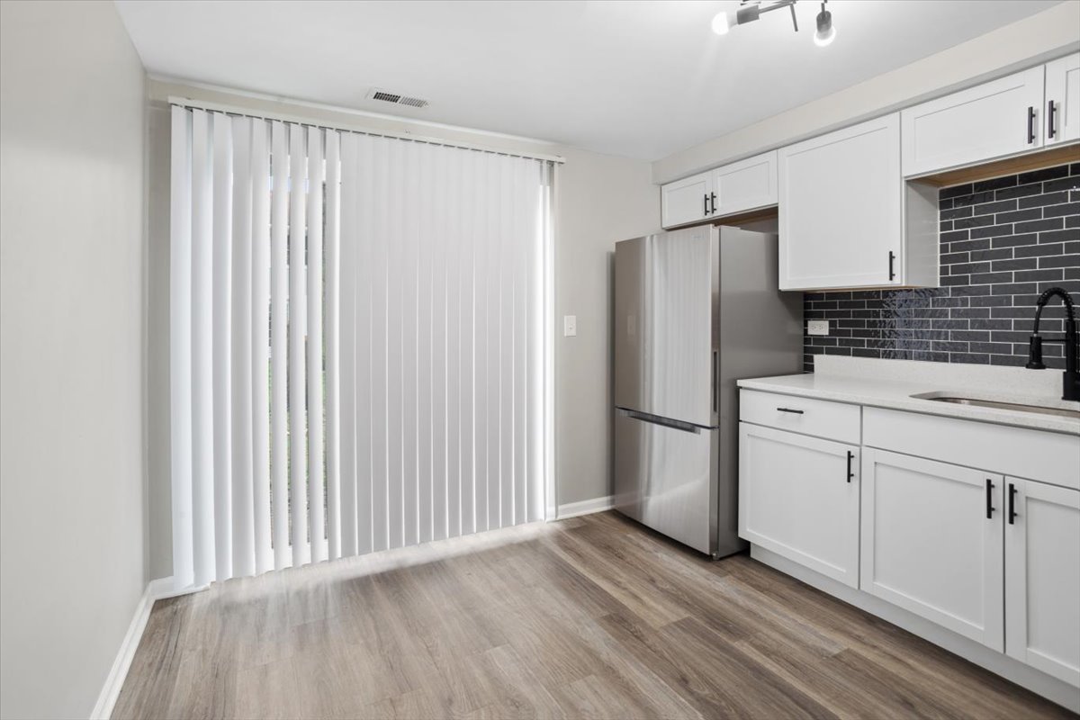 2151 Morningside Lane #C, Carpentersville, IL 60110