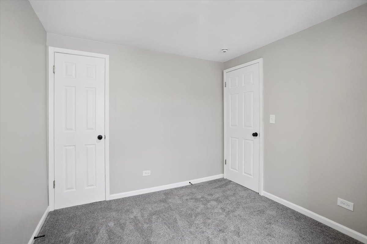 2151 Morningside Lane #C, Carpentersville, IL 60110