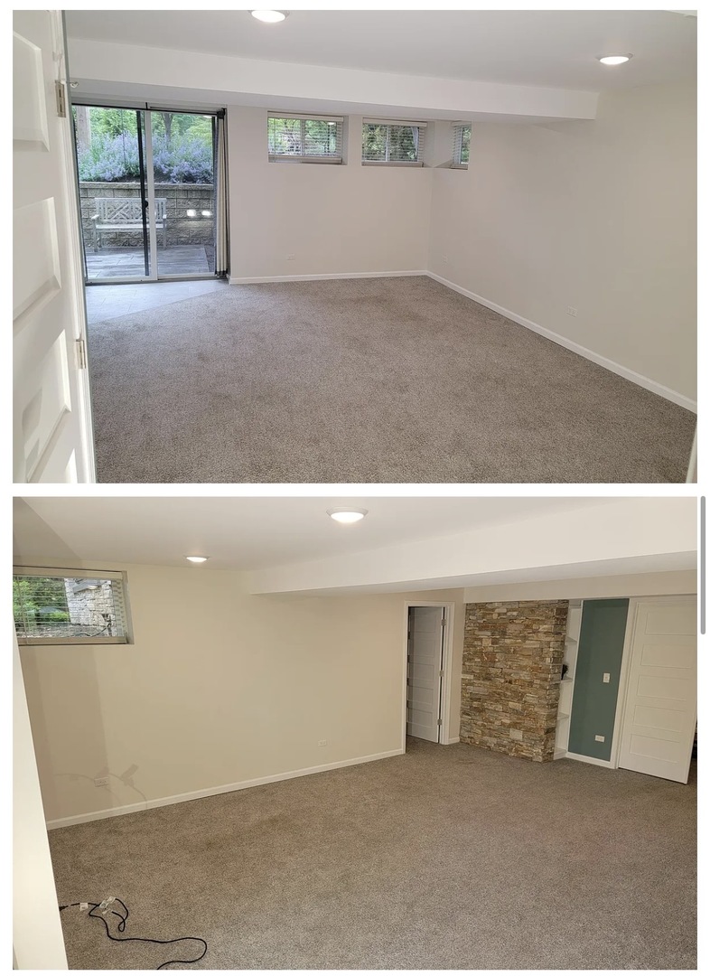 1337 LINCOLN Street #1A, Crete, IL 60417