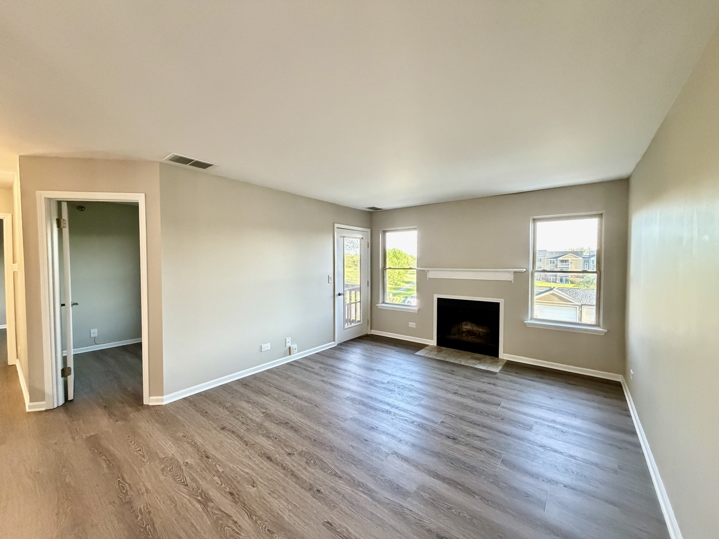 127 Glengarry Drive #307, Bloomingdale, IL 60108