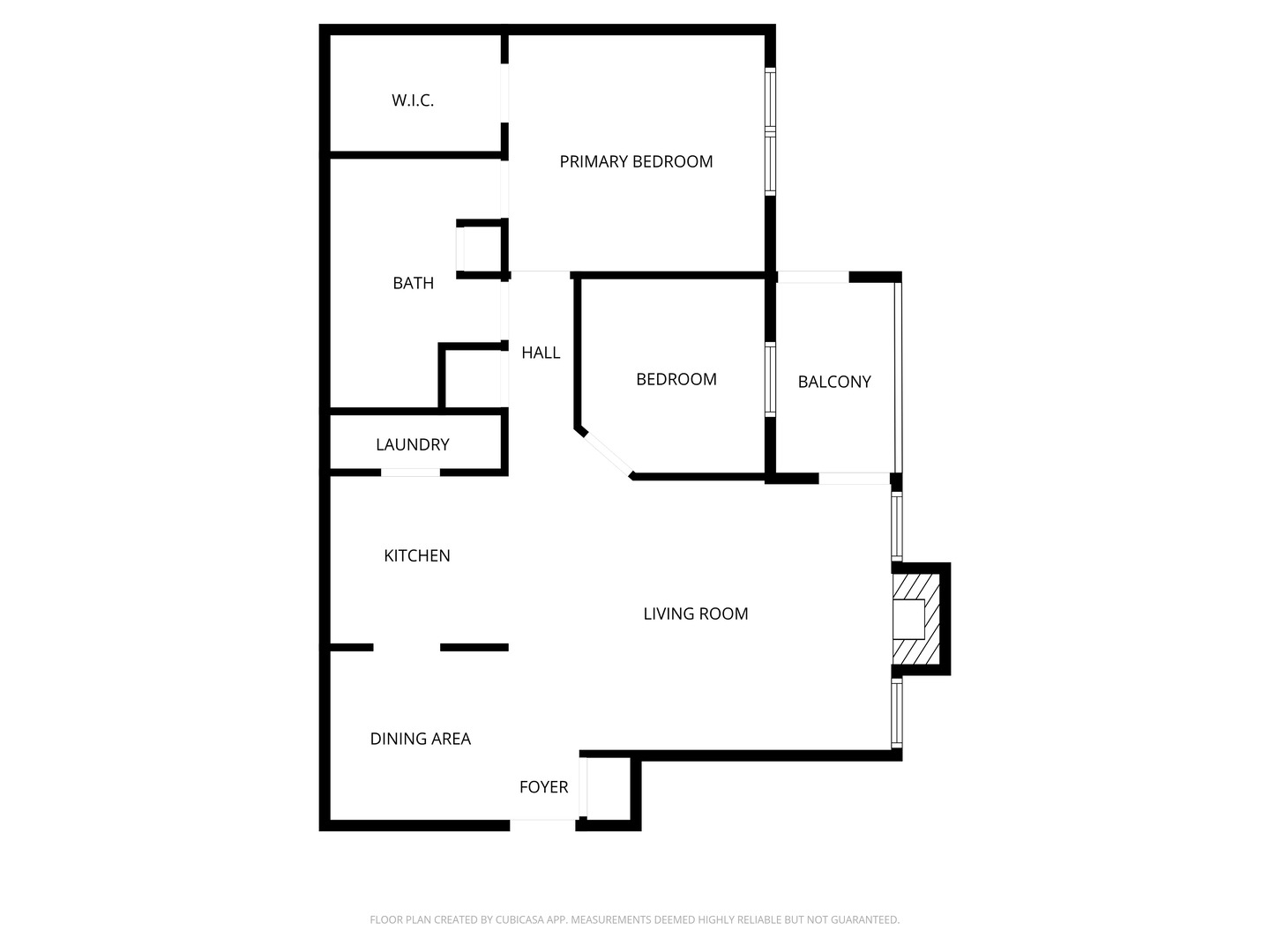 127 Glengarry Drive #307, Bloomingdale, IL 60108