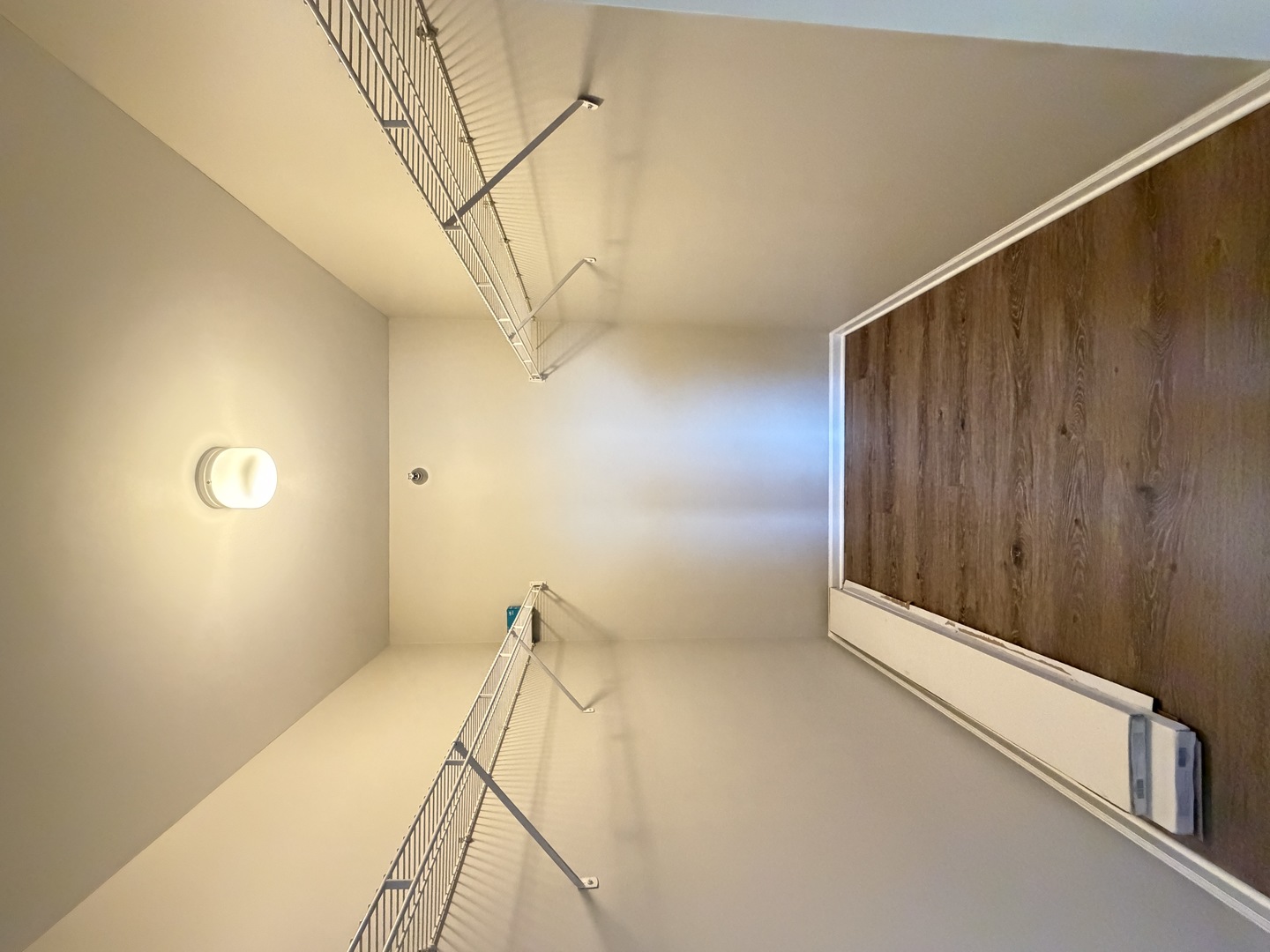 127 Glengarry Drive #307, Bloomingdale, IL 60108