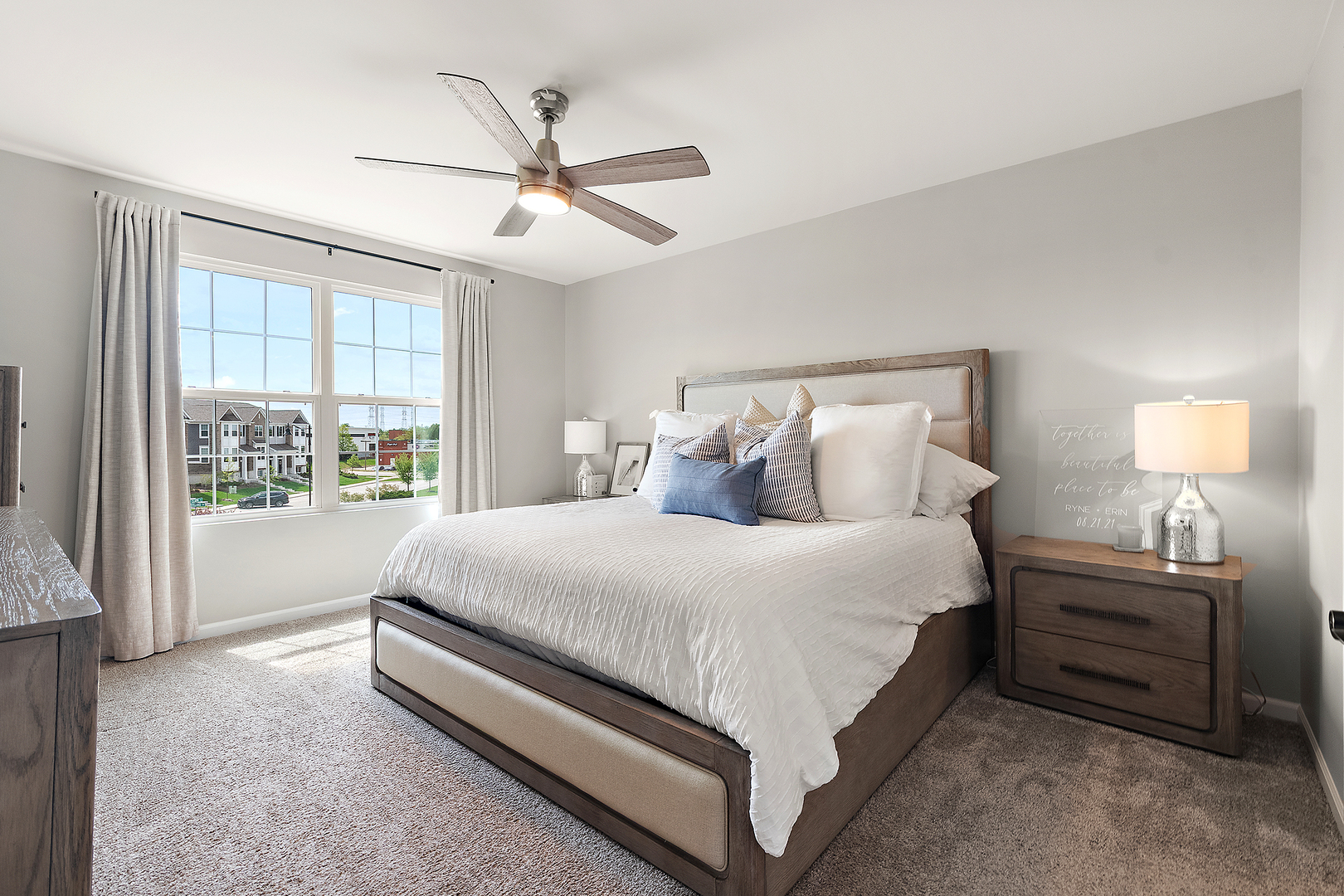 13910 S Addison Trail, Homer Glen, IL 60491