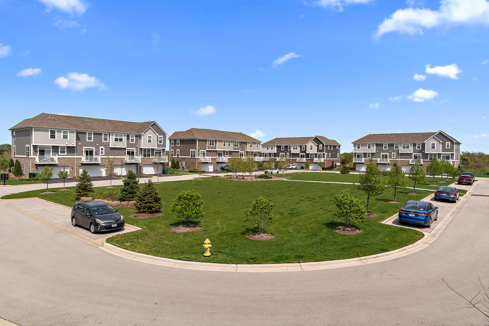 13910 S Addison Trail, Homer Glen, IL 60491