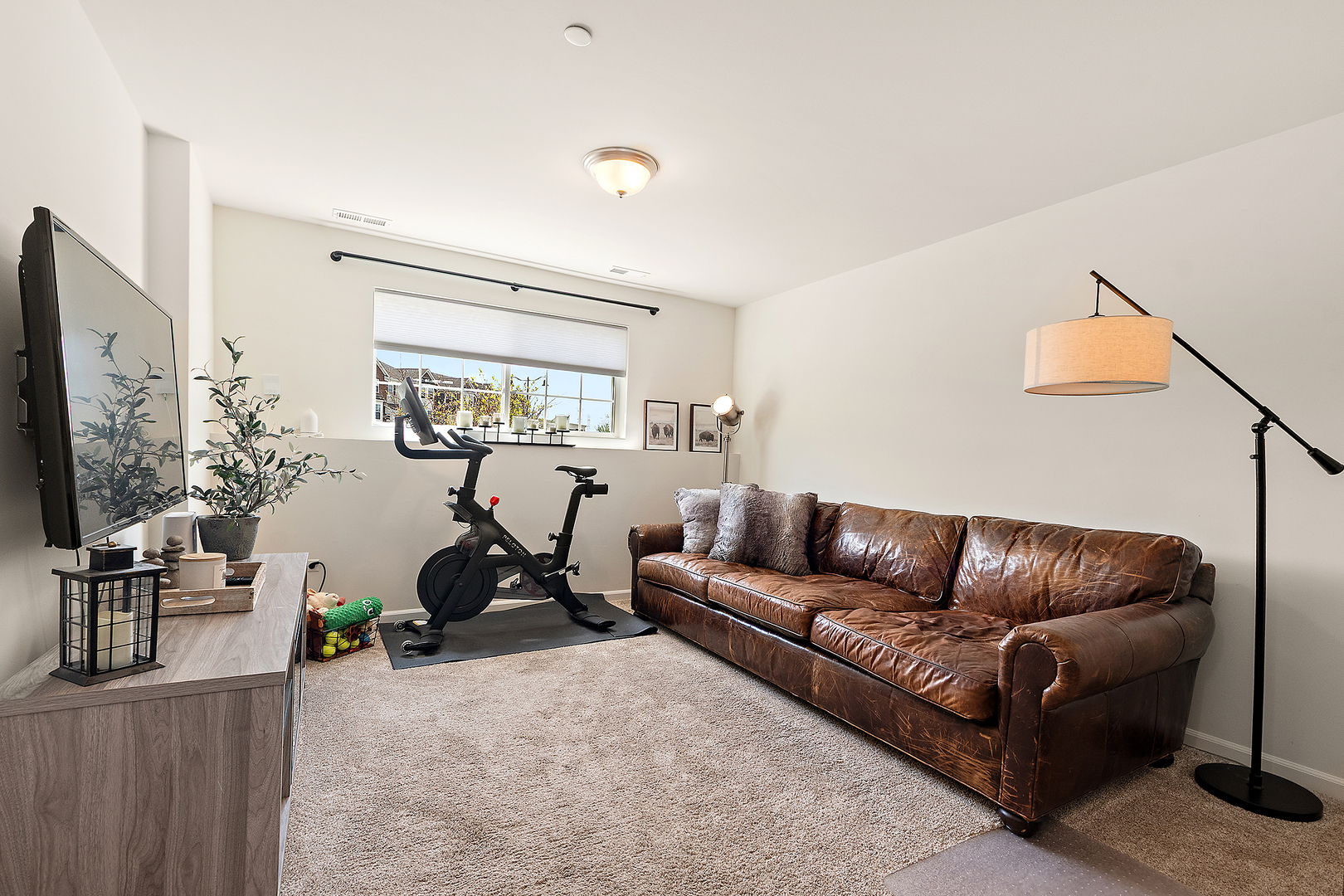 13910 S Addison Trail, Homer Glen, IL 60491