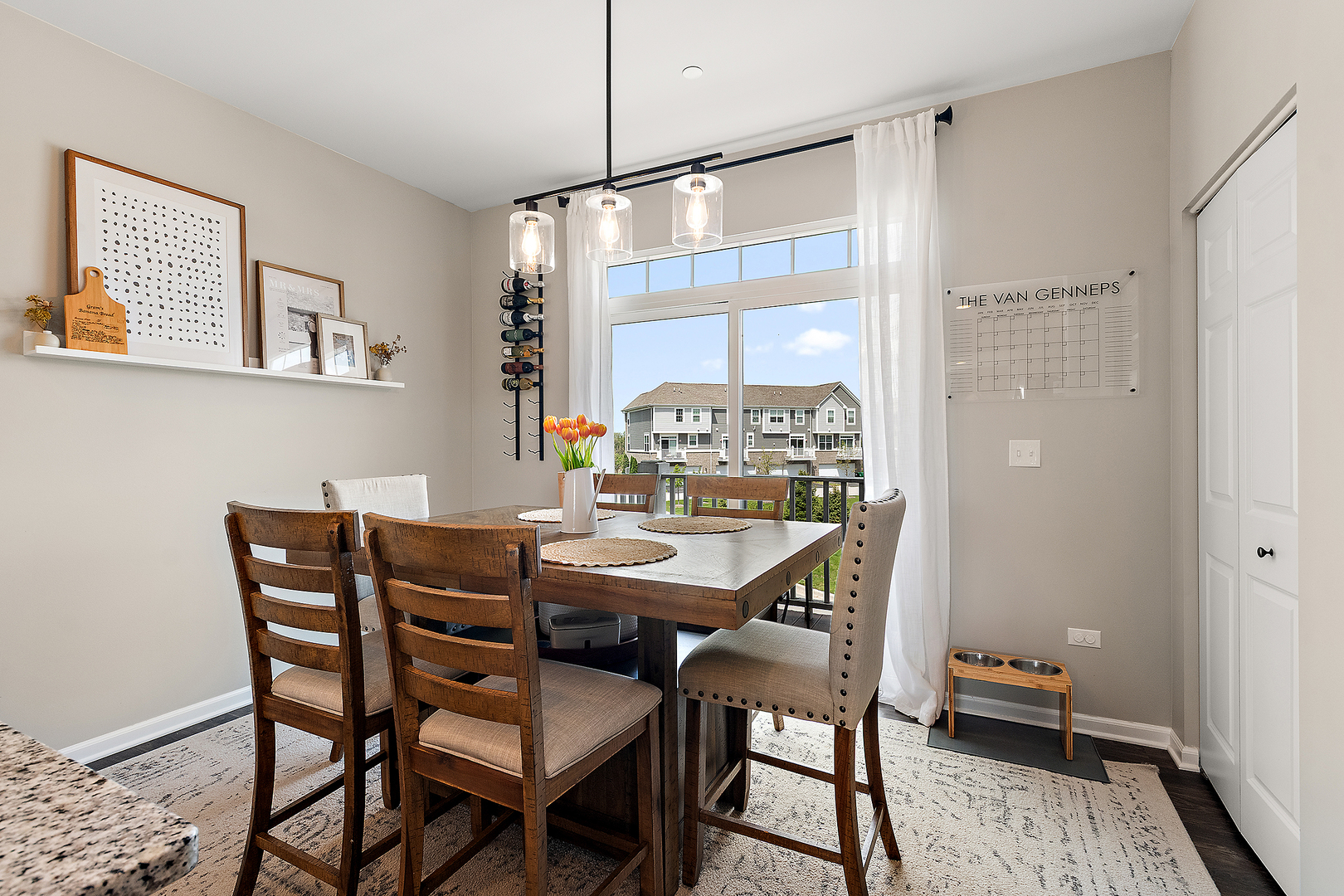 13910 S Addison Trail, Homer Glen, IL 60491