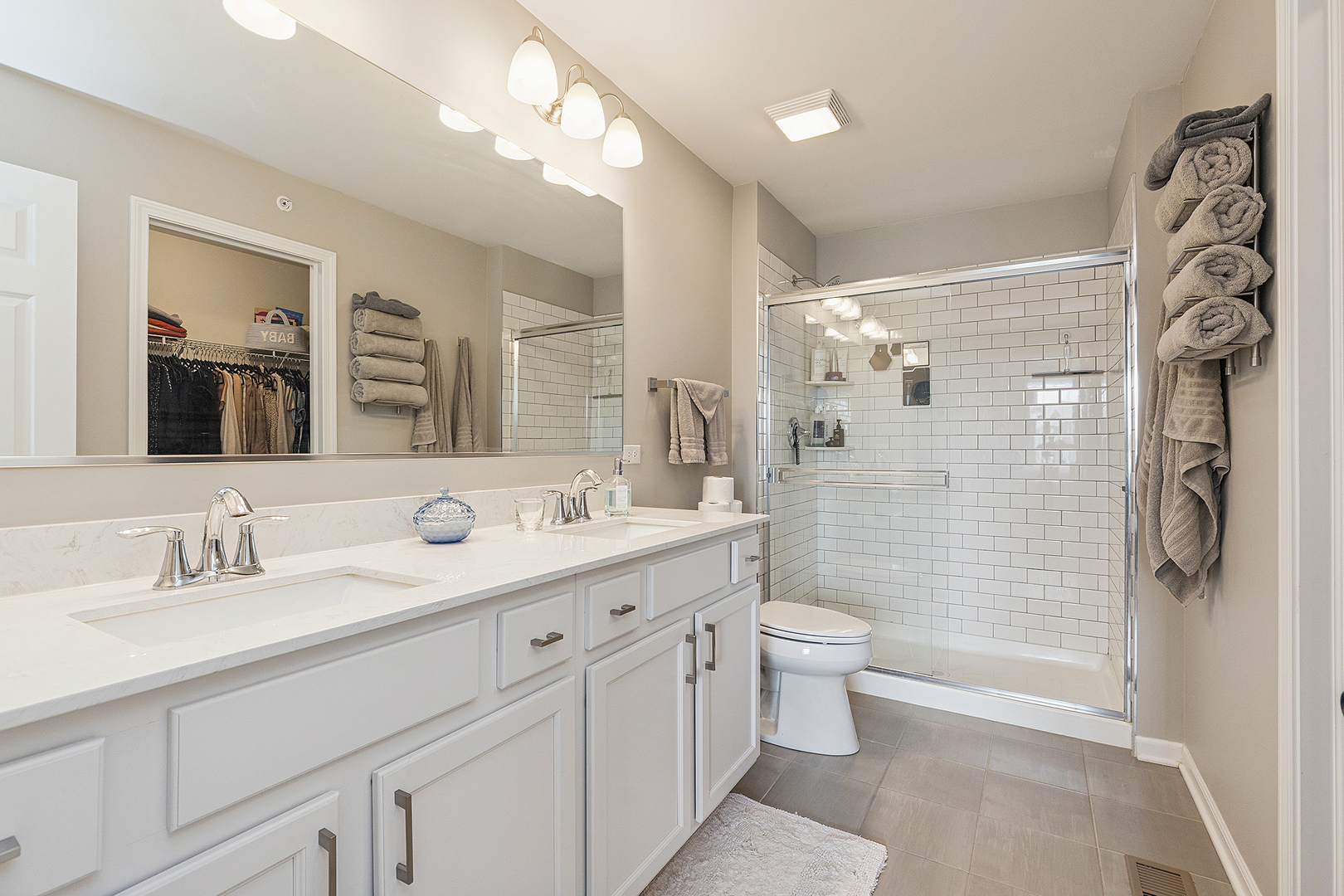 13910 S Addison Trail, Homer Glen, IL 60491