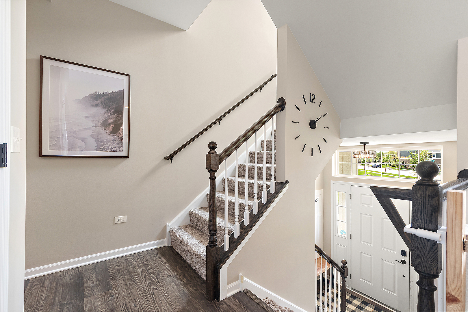 13910 S Addison Trail, Homer Glen, IL 60491