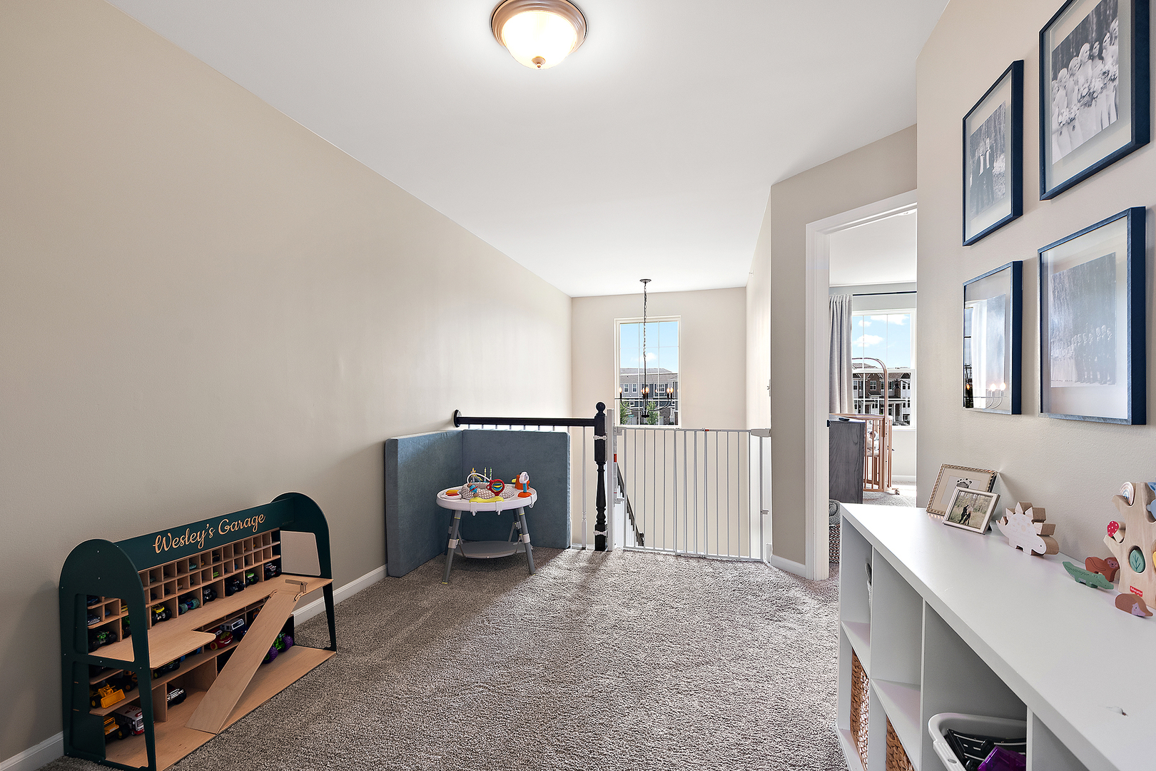 13910 S Addison Trail, Homer Glen, IL 60491