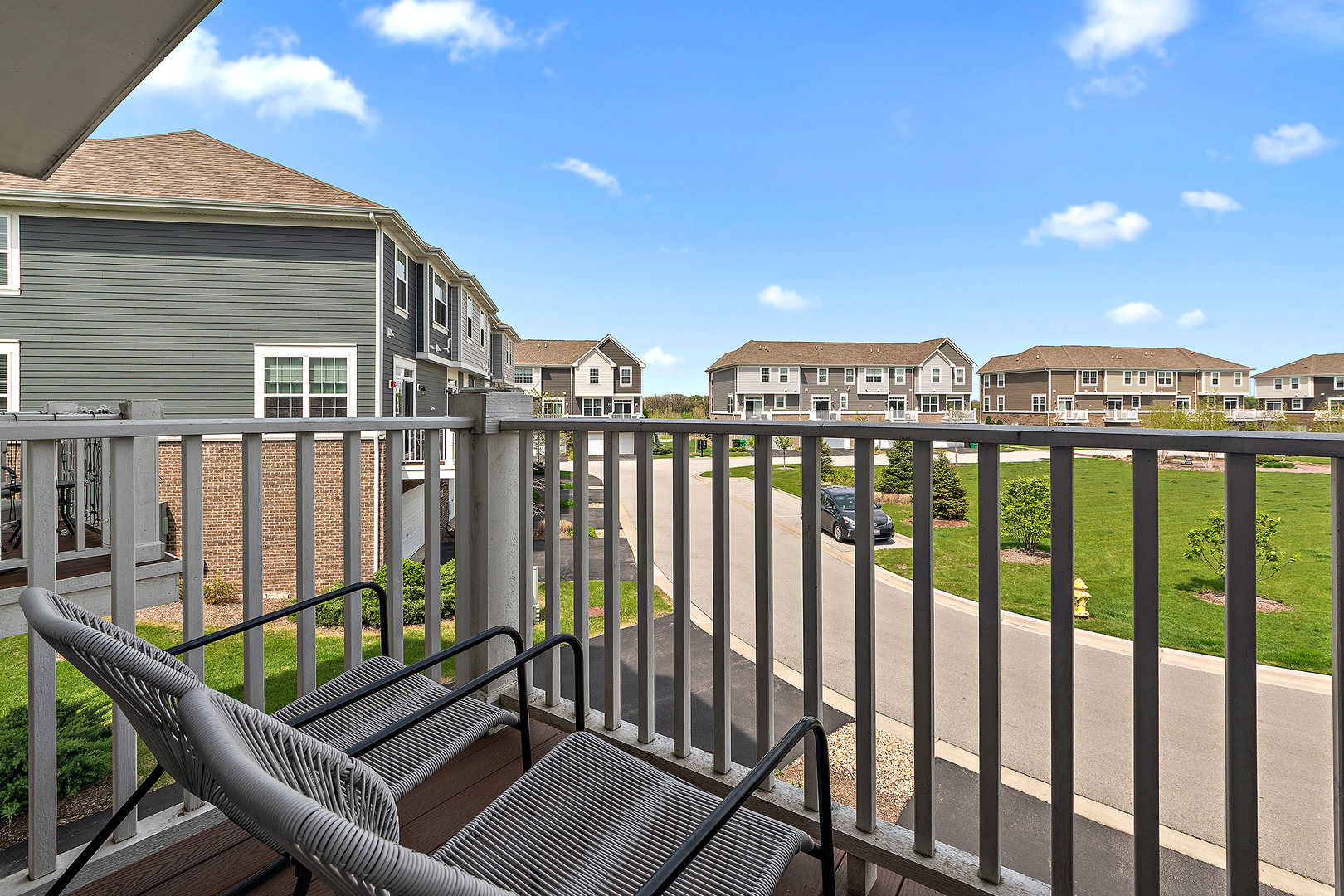 13910 S Addison Trail, Homer Glen, IL 60491