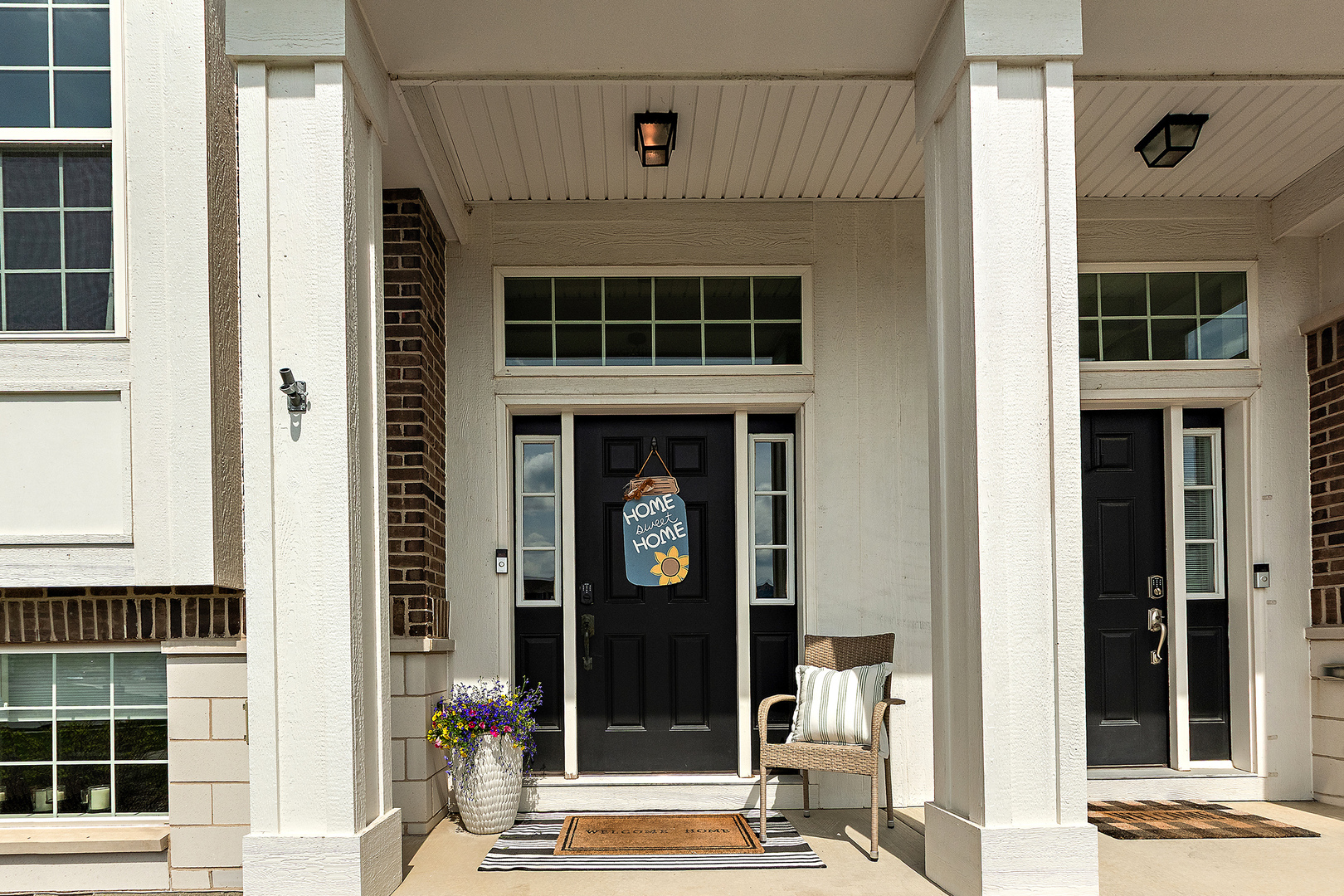 13910 S Addison Trail, Homer Glen, IL 60491