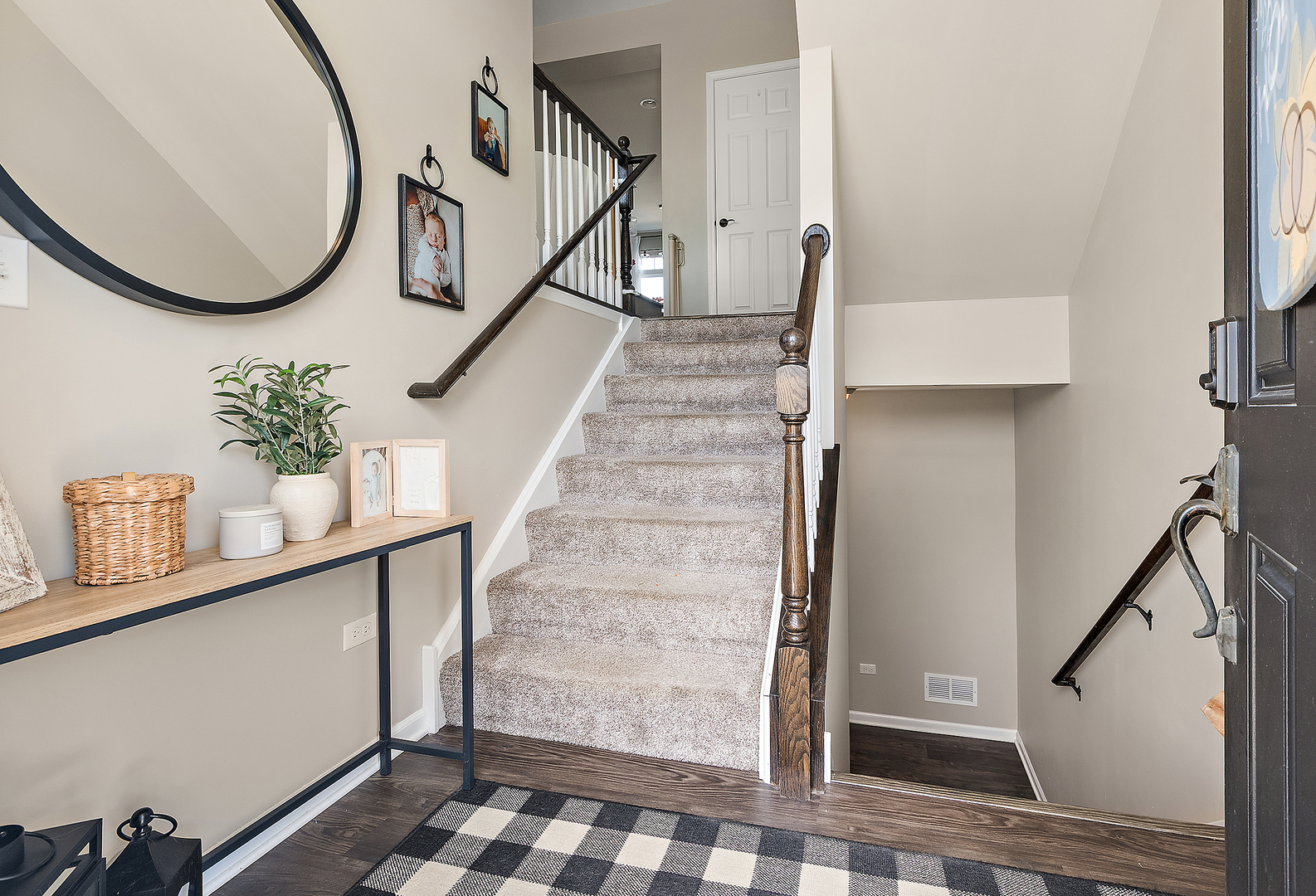 13910 S Addison Trail, Homer Glen, IL 60491