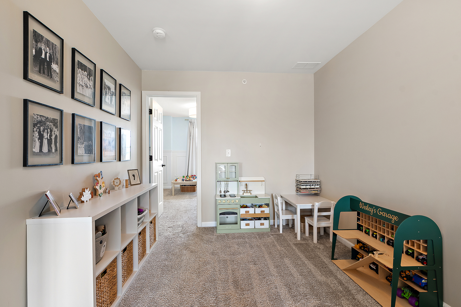 13910 S Addison Trail, Homer Glen, IL 60491