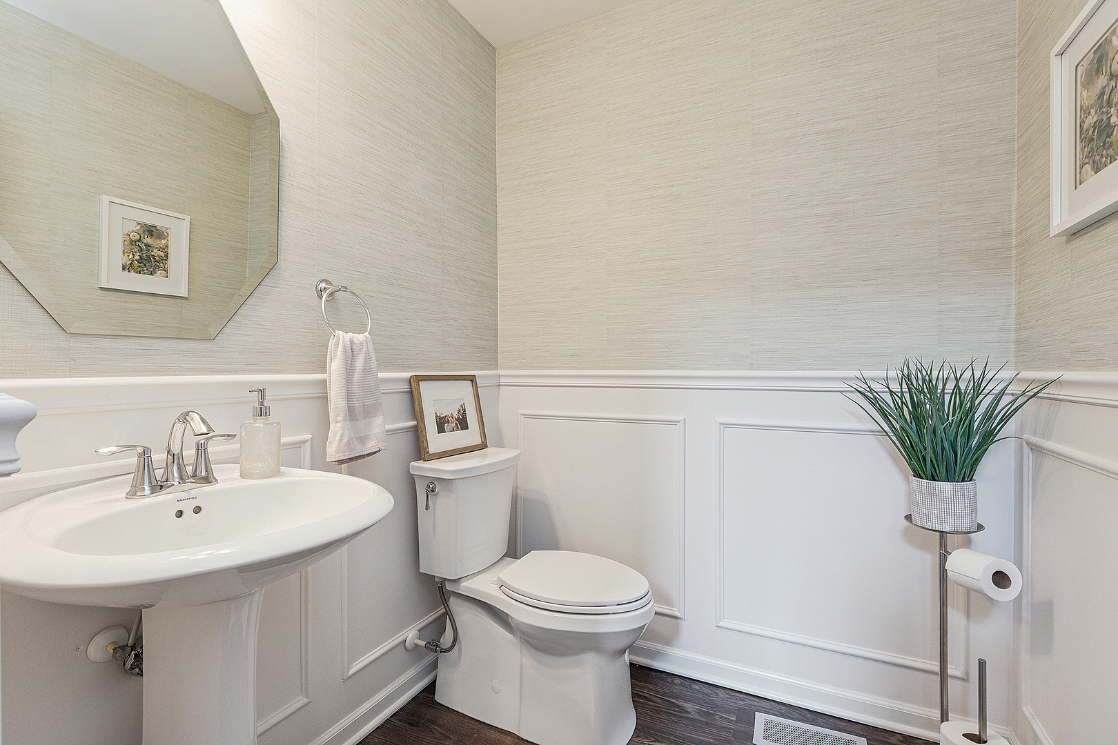 13910 S Addison Trail, Homer Glen, IL 60491