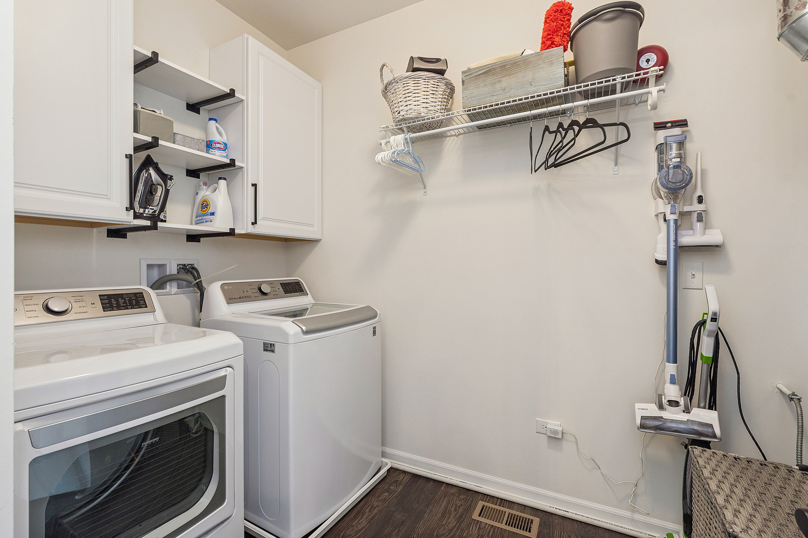 13910 S Addison Trail, Homer Glen, IL 60491