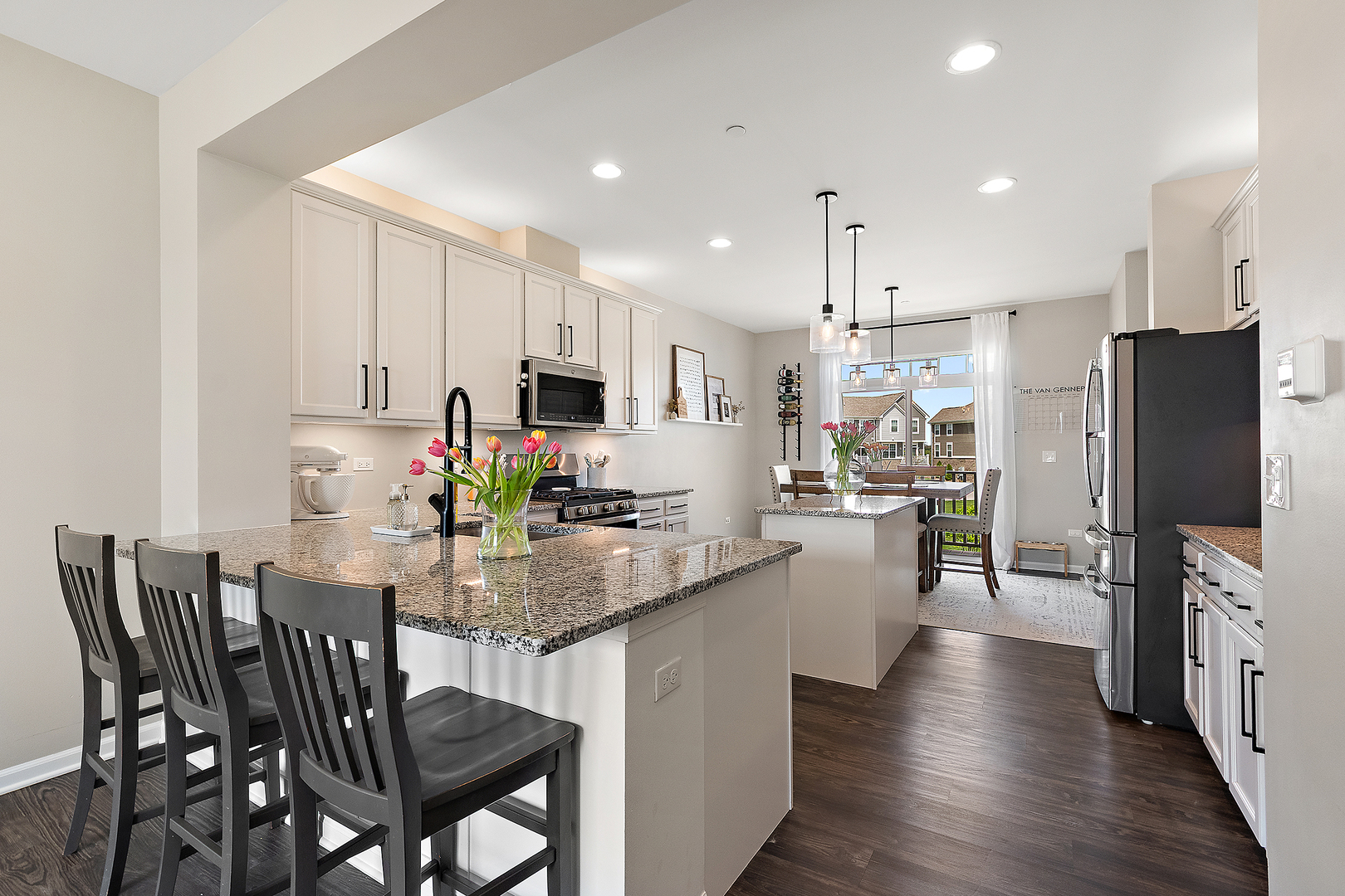 13910 S Addison Trail, Homer Glen, IL 60491