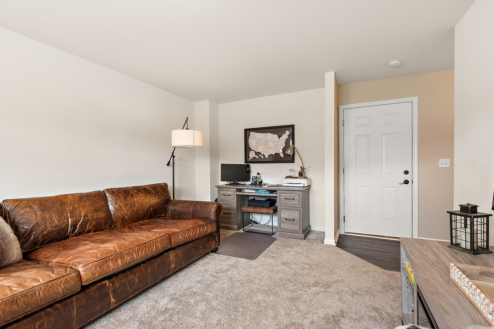 13910 S Addison Trail, Homer Glen, IL 60491