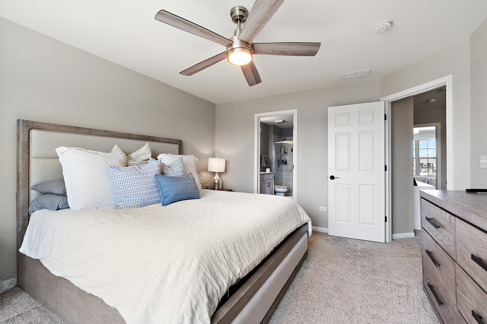 13910 S Addison Trail, Homer Glen, IL 60491