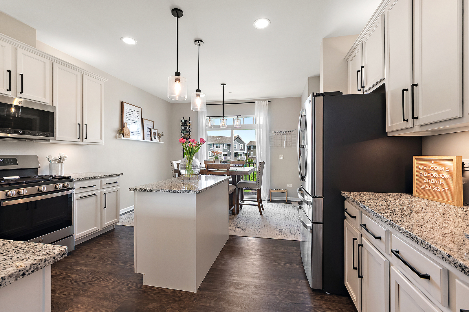 13910 S Addison Trail, Homer Glen, IL 60491