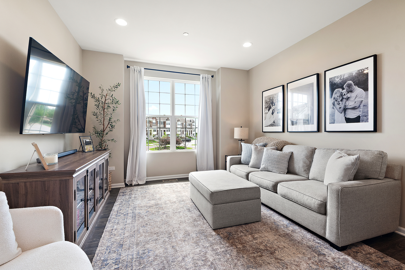 13910 S Addison Trail, Homer Glen, IL 60491