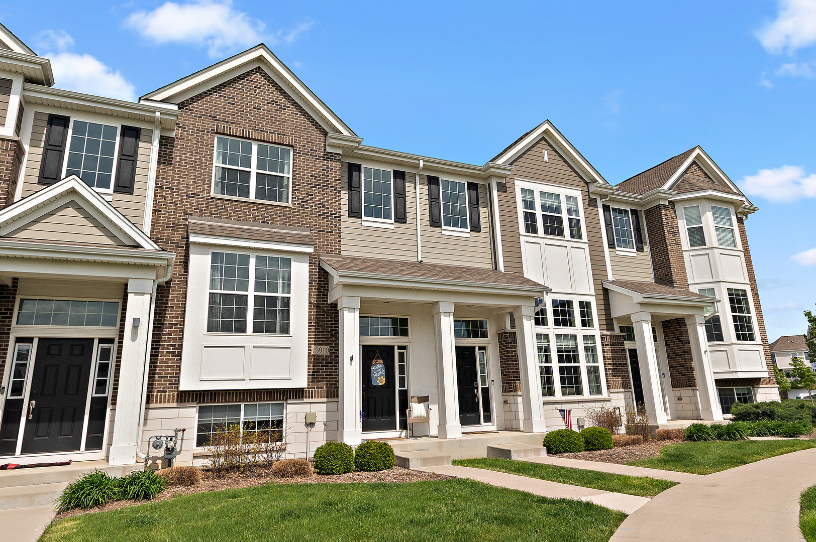 13910 S Addison Trail, Homer Glen, IL 60491