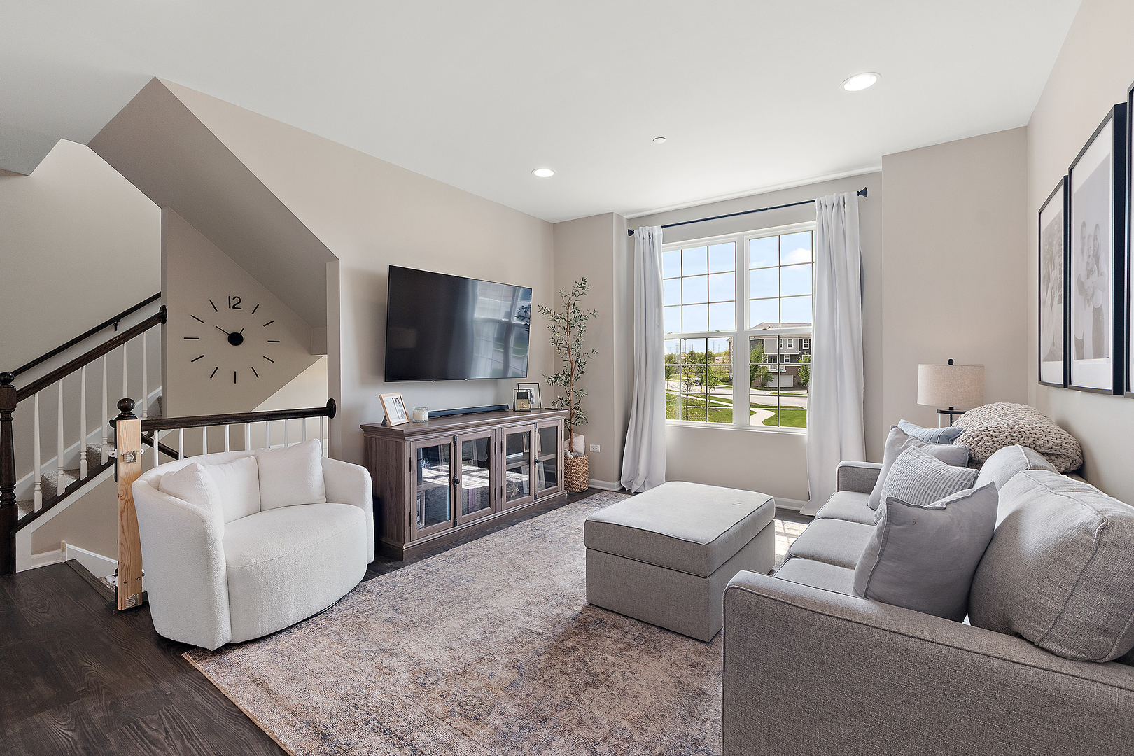 13910 S Addison Trail, Homer Glen, IL 60491