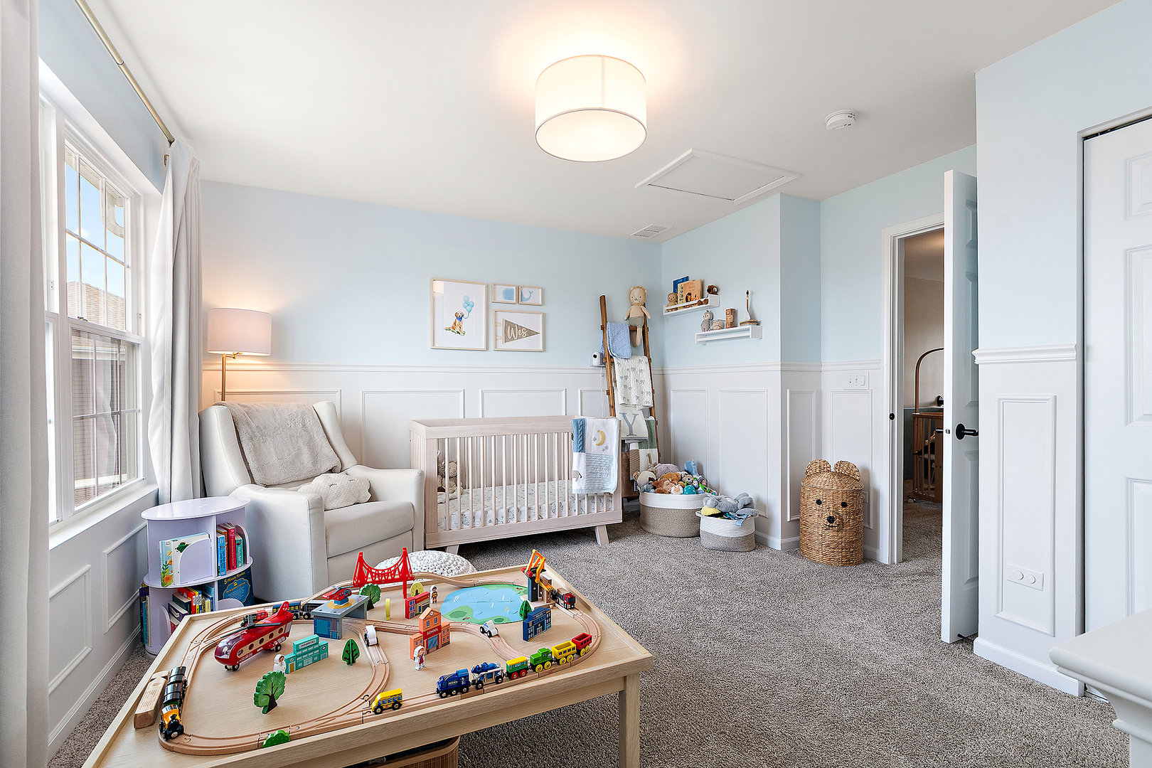 13910 S Addison Trail, Homer Glen, IL 60491