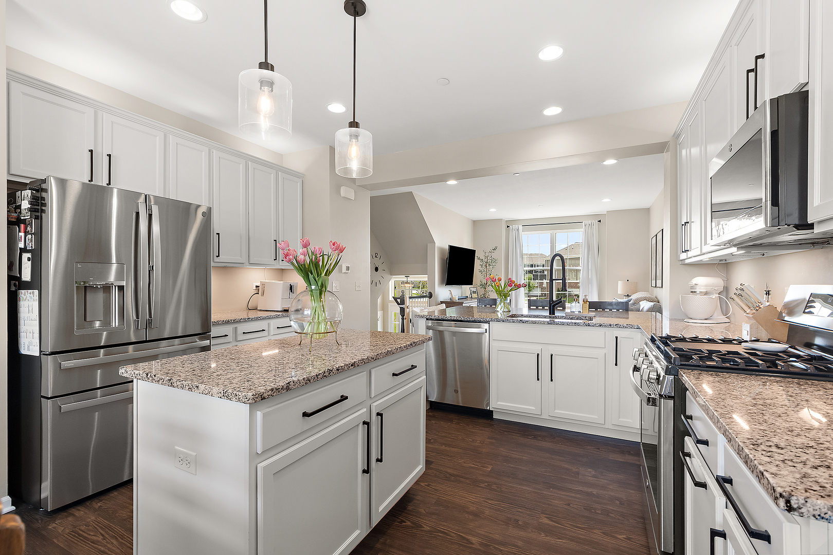 13910 S Addison Trail, Homer Glen, IL 60491