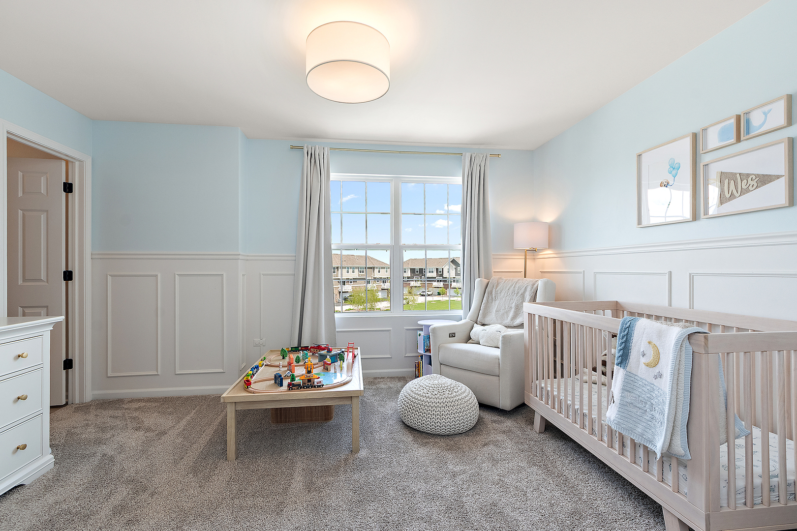 13910 S Addison Trail, Homer Glen, IL 60491