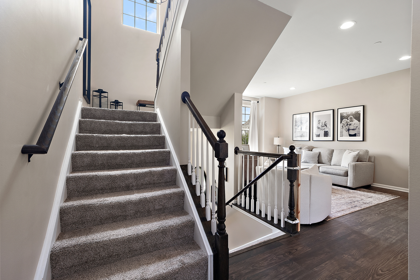 13910 S Addison Trail, Homer Glen, IL 60491