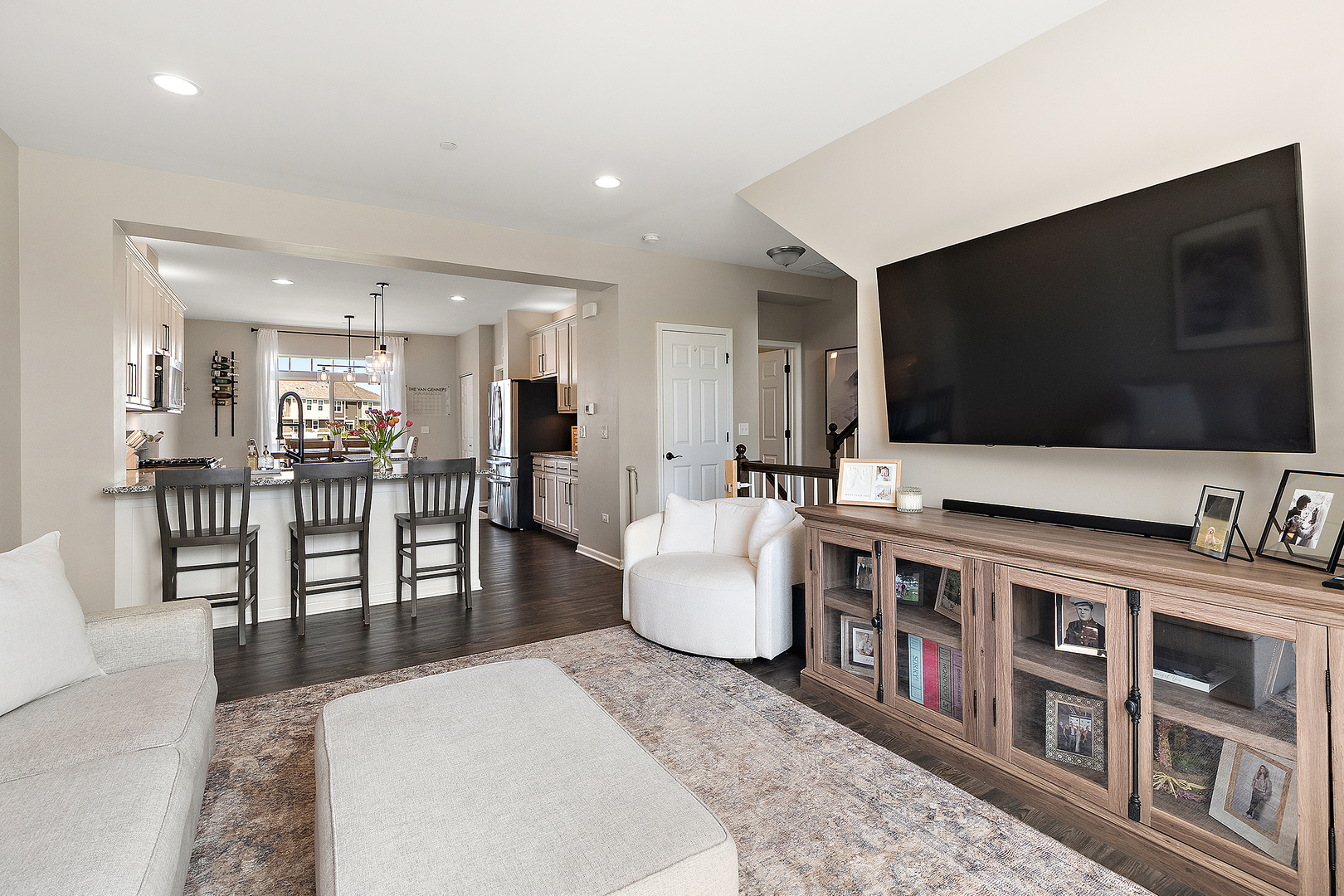 13910 S Addison Trail, Homer Glen, IL 60491