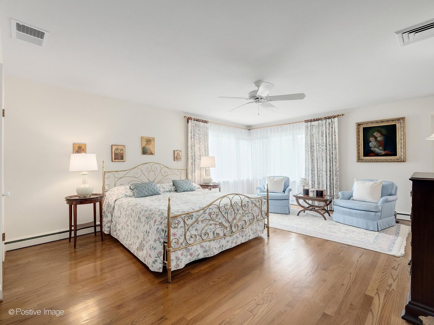 727 S Spring Avenue, La Grange, IL 60525