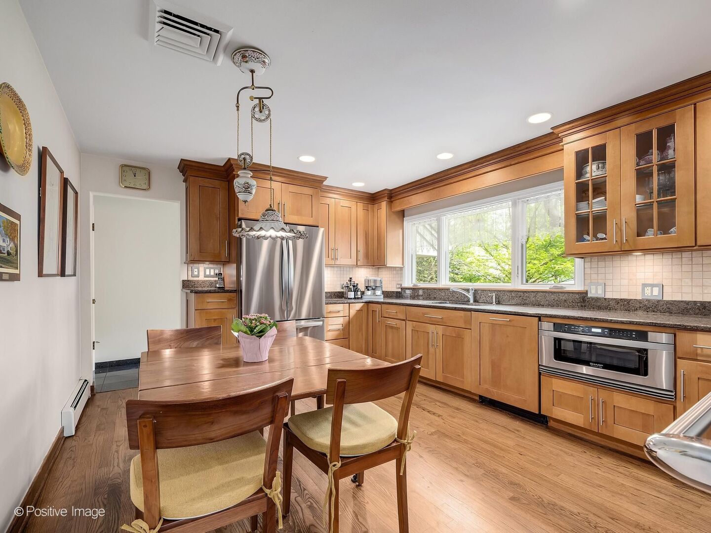 727 S Spring Avenue, La Grange, IL 60525