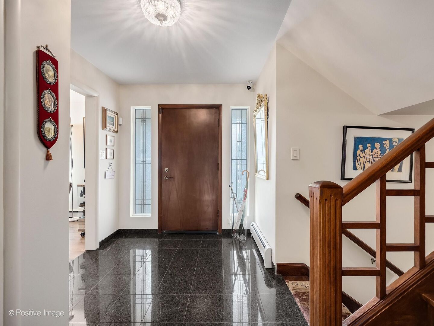 727 S Spring Avenue, La Grange, IL 60525