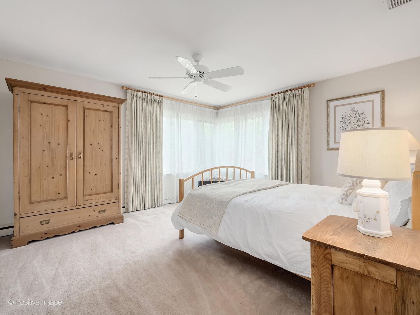 727 S Spring Avenue, La Grange, IL 60525